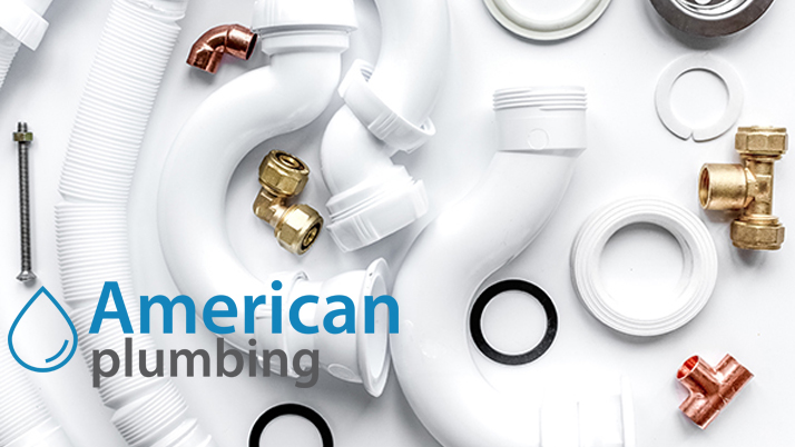 Visit the Best Plumbing Parts Store Near Fort Lauderdale