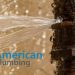American Plumbing: The Premier Emergency Plumber in Fort Lauderdale