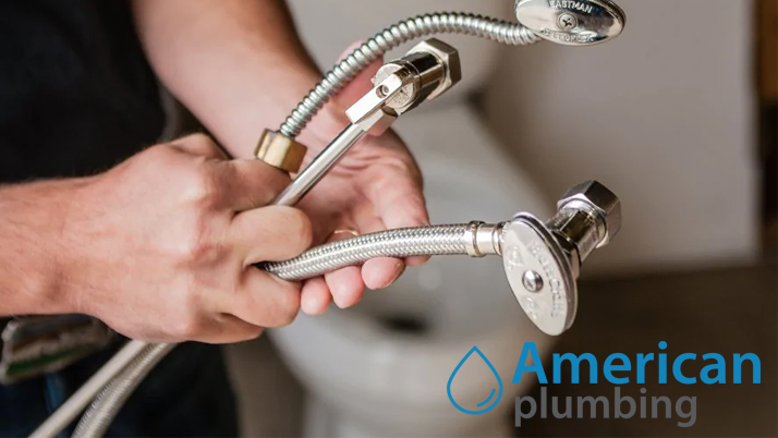 Pembroke Pines Plumbing Service