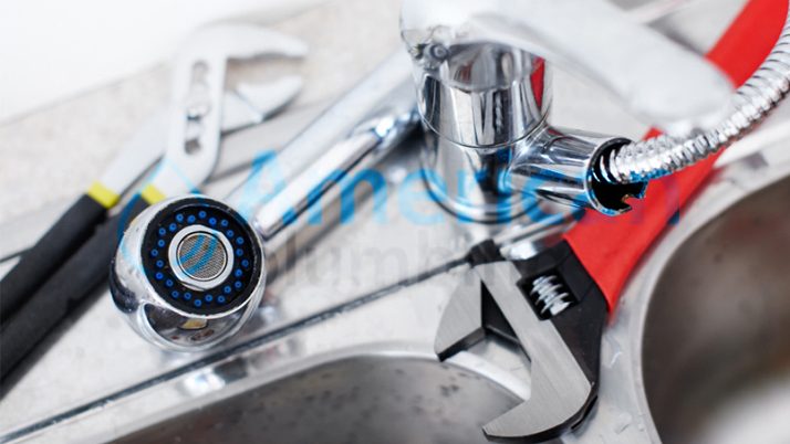 Solving Residential Plumbing Problems in Fort Lauderdale: Insights from American Plumbing