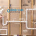 Plumbing Services Fort Lauderdale: Complete Solutions for Every Need Since 1975