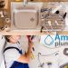 Emergency Plumber Sunrise FL: Rapid Response When You Need Help Most