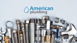 How To Choose The Best Plumbing Company