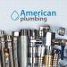Broward County FL Plumbers