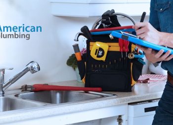 Tankless Water Heater Installation in Fort Lauderdale