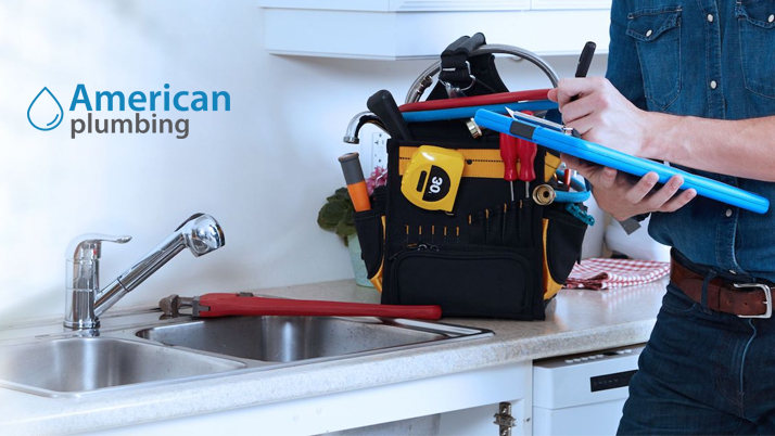 Ft Lauderdale Plumbers