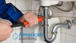 Hiring Professional Plumbing Repair Near Me