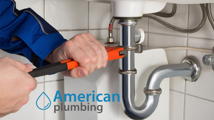 plumber jobs near me