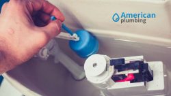 Why Is My Toilet Tank Filling Slowly?