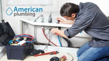 Plumbing Service in Broward