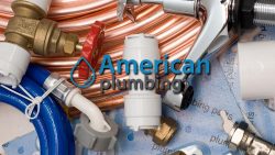 Best Broward Plumber – American!