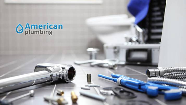 Toilet Repair In Broward