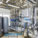 Leak Repair and Detection Companies