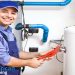 Emergency Plumbers in Broward County