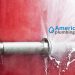 Emergency Plumbers Near Me