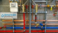 Commercial Plumbing Company in Fort Lauderdale