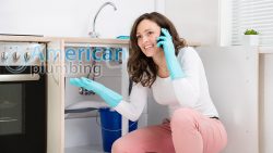 Emergency Plumbers in Lauderhill: Trust American Plumbing for Quick and Reliable Service