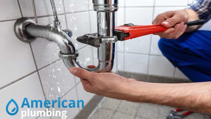 Tips for Hiring a Plumber