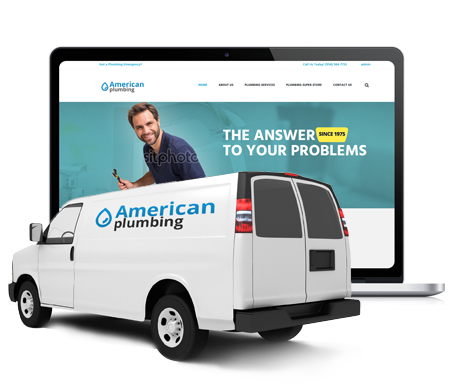 American Plumbing