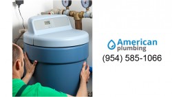 Water Heater Maintenance