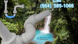 Plumbing Companies