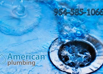 The Best Solution for Drain Repair in Fort Lauderdale