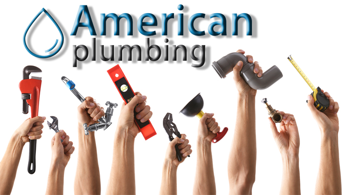 Plumber Sunrise FL