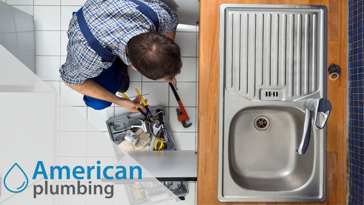 American Plumbing Plantation FL