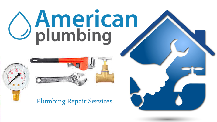 Repair Plumbing