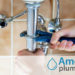 Your Trusted Partner for Plumbing Services Fort Lauderdale