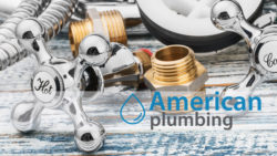 Fort Lauderdale Plumbing Supply