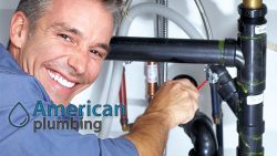 Sunrise Plumbing Services, Call Today!