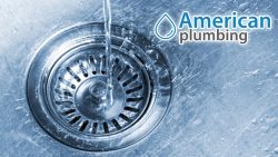 4 Common Causes of Clogged Drains and How To Prevent Them