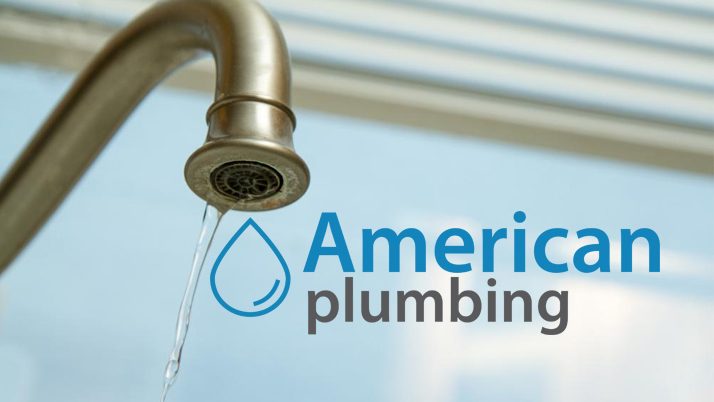 How To Prevent Five Common Plumbing Problems