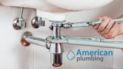 Emergency Plumbers in Fort Lauderdale