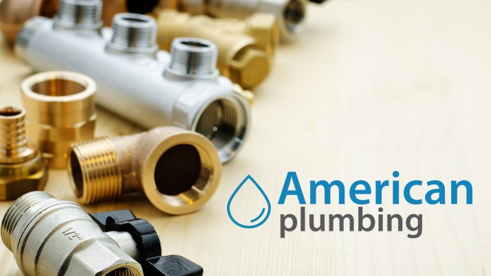 Commercial Plumbing Supply