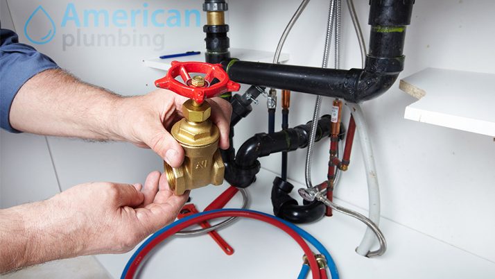 2 Signs It’s Time to Call A Professional Plumber