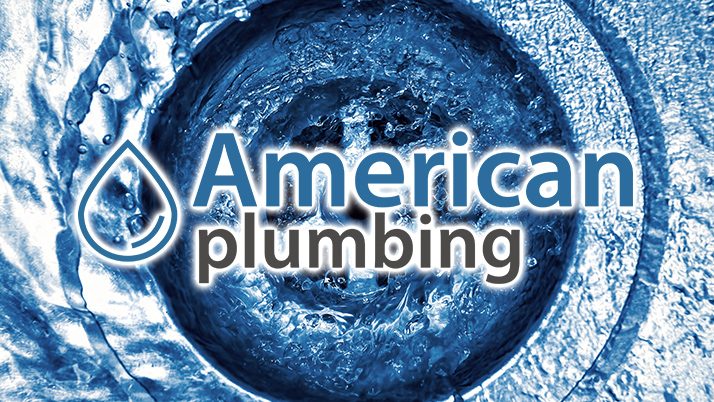 Commercial Plumbing Services