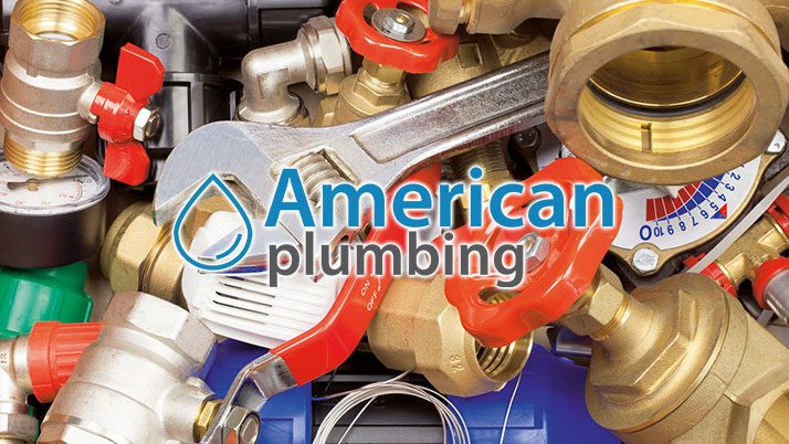 Plumbing in Broward