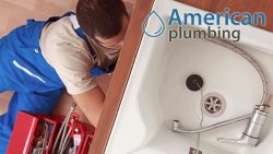 Broward County Plumbing Contractors