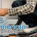 American Plumbing: Your Trusted Professional Plumber in Fort Lauderdale