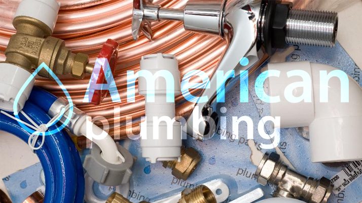 American Plumbers Fort Lauderdale