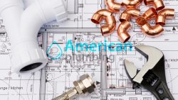 Unclogging Services – American Plumbing