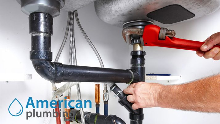 Tips To Hire A Plumbing Service Company