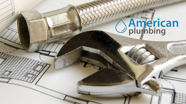 Importance Of Local Plumbing Services