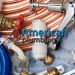 Expert Commercial Plumbing Services in Fort Lauderdale