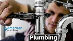 Plumbing in Broward County FL