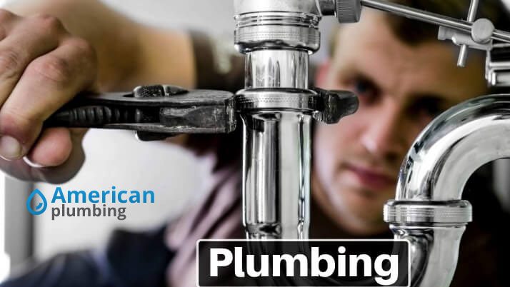 Commercial and Residential Plumbing