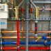 Commercial Plumbing Company in Fort Lauderdale