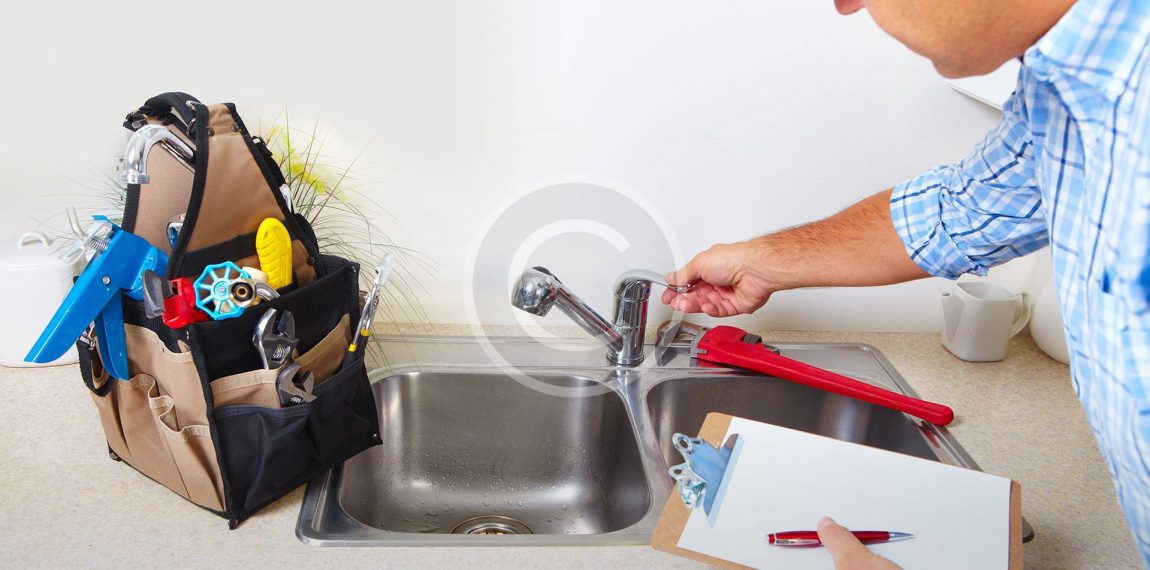 Riviera Beach Plumbing Company